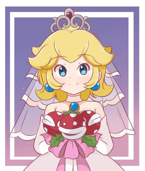 princess peach naked|Princess peach Search